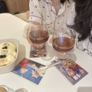 더휴식 아늑 수원인계점 이미지