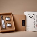 명인축산 이미지