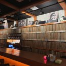 다인오세아노호텔 이미지