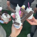 [언제든학교]힐링스피치 시즌4 | 봄 봄 봄 봄이 왔네요~🌸(라고 하기엔 더웠다가 추웠다가 어느 장단에 맞춰야 할지 모르겠어요)-이번에도...