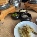[나주]나주 빛가람동 혁신도시 추어탕맛집 섬진강 추어탕 내돈내산 후기