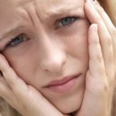 동백미즈한의원 이미지