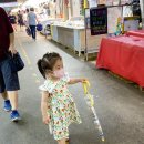 박동건소아과의원 이미지