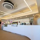 클리어비치 이미지