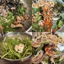 번영로 124번길 | 울산삼산동맛집 술대구밥대구 솔직후기 갑오징어물회·꼬막비빔밥·대구탕
