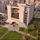 덕진품애작은도서관 이미지