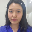애경헤어 | [히엘 메이크업] 웨딩촬영 헤어 애경 부원장 후기(긴머리 웨이브)