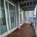 이호공인중개사사무소 이미지