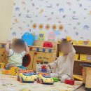 오르다어린이집 이미지