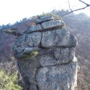 젊공모산악회 10월11일 정기산행(경기도 포천-명성산 억새꽃 축제) 이미지