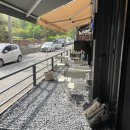 가좌메디칼약국 이미지