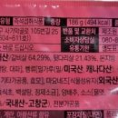 (주)조이푸드 이미지