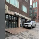 틴팅카 | 서울 틴팅 테슬라 신차패키지 모델Y 주니퍼 카라지 하버캠프 세라믹본드 후기