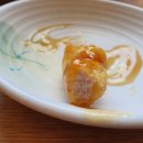 호로록 짬뽕 이미지