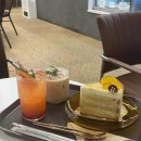 한마음어린이공원 화장실 이미지