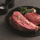 알밤한우 이미지