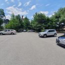 일산파크골프클럽 이미지