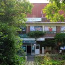 덕포진교육박물관 이미지