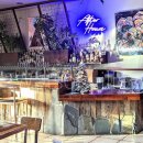 뚜스뚜스베이커리카페앤이터리 | 미국 캘리포니아 왓슨빌 여행코스 - 3박4일, 대자연과 해변의 매력을 찾아 떠나는 여정