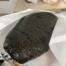 디 오리지널 프렌치 뮤지컬 갈라 콘서트 | [서울:종로] 서울소금빵맛집 '시오팡야' 리얼 후기 (feat. 마성의 쑥소금빵)