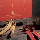 홍삼건강원 이미지