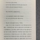 더블딥커피 네이버블로그