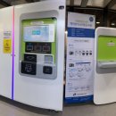 자양한강도서관 이미지