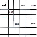 슈퍼 애니멀즈 - 18.0.0 업데이트 / 팩 7, 보드게임 이미지