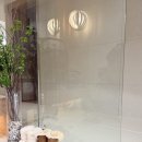 나노 메디케어 | 어그 방수 스프레이 추천 ｜안젖소 사용 후기 (방수력 테스트)