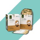 농업법인(주)참 이미지