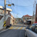 주포보건지소 이미지