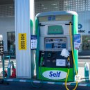 장항주유소 이미지