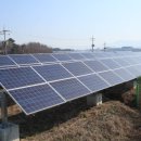 태양행정사 이미지