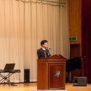 문종농장 이미지