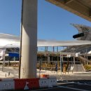 두산위브단지앞공인중개사사무소 이미지