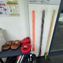 슈가복싱 | 왕십리역 복싱 슈가복싱 후기 다이어트 취준생 서이추