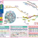 4공단로-26 이미지