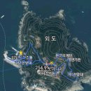거제다대횟집 티스토리