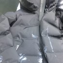 노블세탁소 이미지