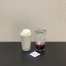 사랑해베이글마산