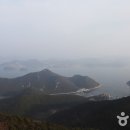 꿈이랑도서관 맛있는 서재 이미지