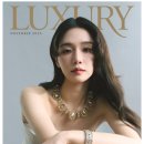 포은대로313번길 이미지