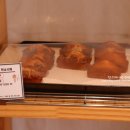 순한쌀빵빵순 이미지