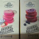 뚜레쥬르전주 - 전주시 완산구 당산로 54 | 뚜레쥬르전주