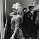 동경골프연습장 이미지