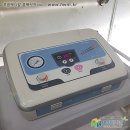 챔버의료기 이미지