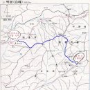 묘적사 계곡[월문-1] Daum카페