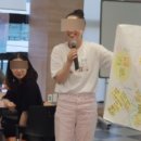 마니랑 빌딩 이미지