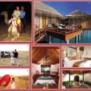 김진오농장 이미지