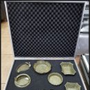 태영가방